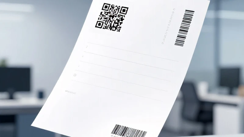 E-Devlet Üzerinden Barkodlu Bağkur Tescil Belgesi Nasıl Çıkar?
