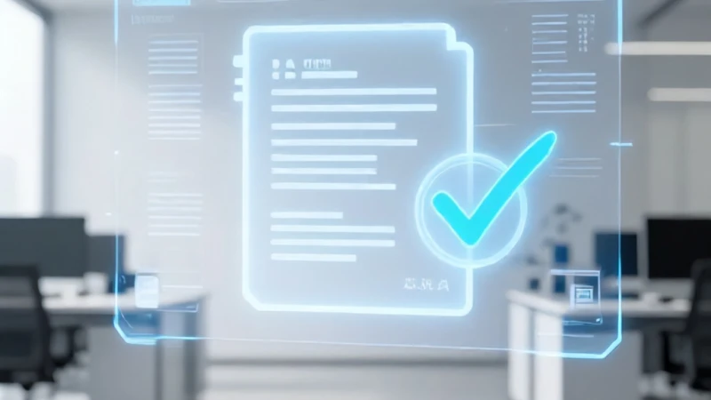 E-Devlet Üzerinden Barkodlu Borçsuzluk Yazısı Nasıl Çıkar?