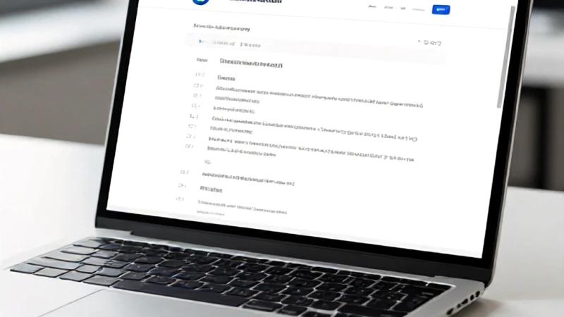 E-Devlet Üzerinden KYK Borç Yapılandırma Evrakı Nasıl Çıkar?