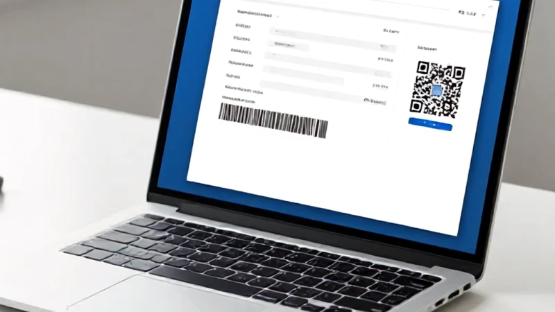 E-Devletten Barkodlu SGK Hizmet Dökümü Belgesi Nasıl Çıkar?