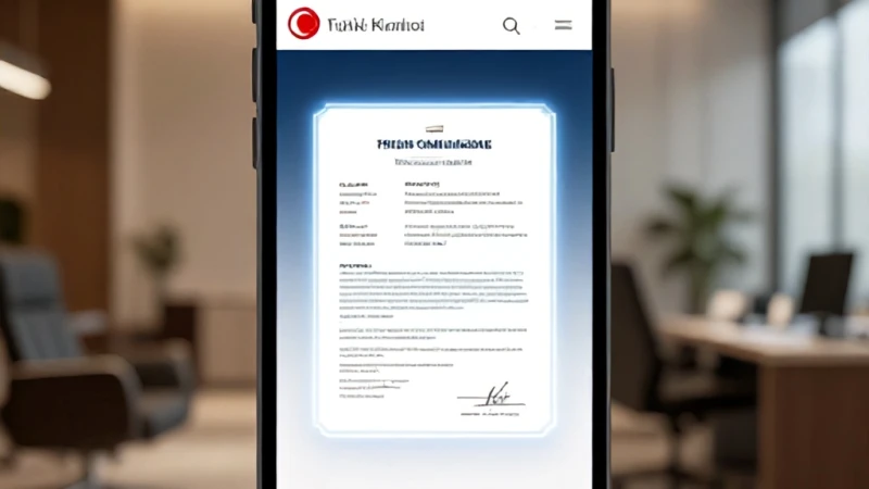 E-Devletten Barkodlu Tapu Hissedar Belgesi Nasıl Çıkar?