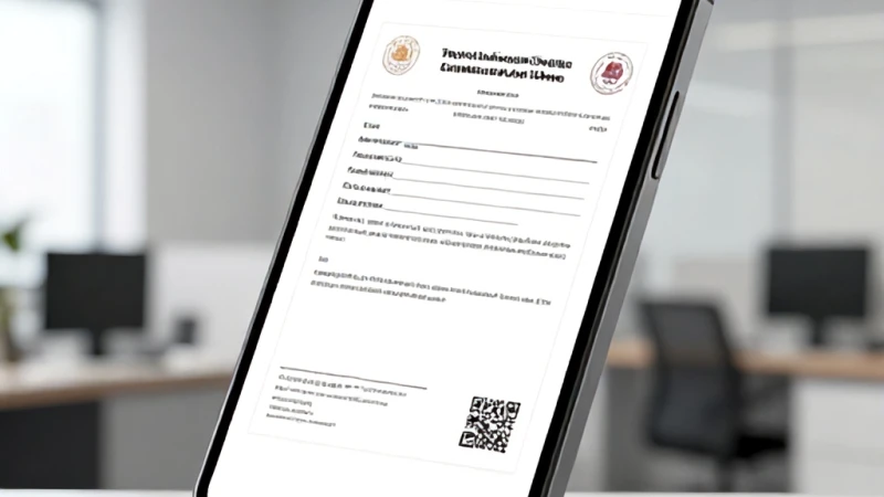 E-Devletten Barkodlu Tapu Kaydı Belgeleri Nasıl Çıkar?