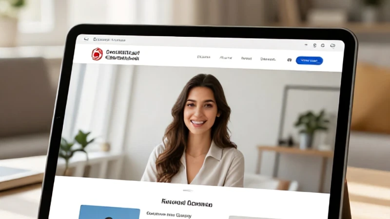 E-Devletten Çeyiz Yardımı Ödeneği Evrakı Nasıl Çıkar?