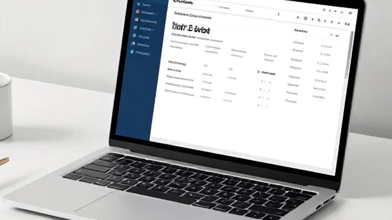 E-Devletten Vukuatlı Nüfus Kayıt Örneği Belgesi Nasıl Çıkar?