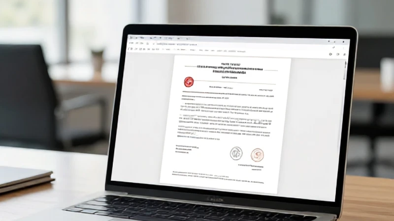 Gümrük Ve Ticaret Sicil Gazetesi İlan Örneği Nasıl Çıkar?