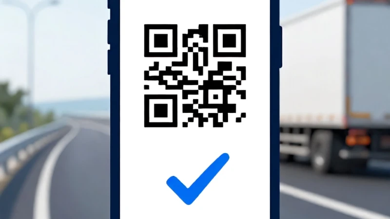 E-Devlet Sisteminden Barkodlu Psikoteknik Raporu Nasıl Çıkar?