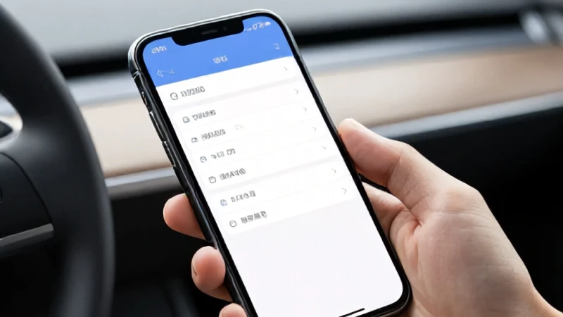 İnternetten Araç Kilometre TÜVTÜRK Belgesi Nasıl Çıkar?