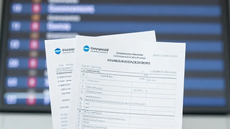 İnternetten Yurt Dışı Seyahat Sağlık Sigortası Nasıl Çıkar?