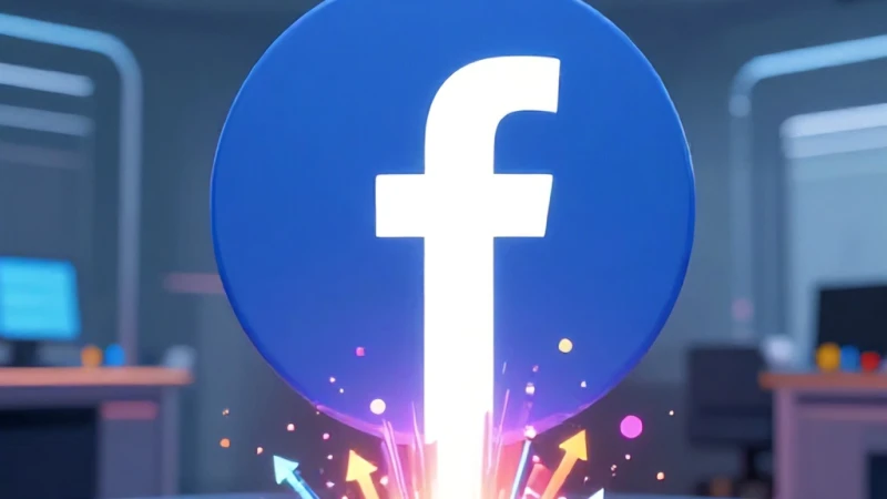 Facebook Sayfa Gönderileri Takipçi Akışına Nasıl Çıkar?