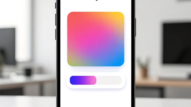 Instagram Hikaye Anketleri Algoritma Puanında Nasıl Çıkar?