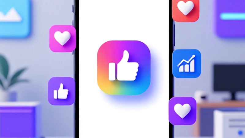 Instagram Hikaye Link Tıklamaları Etkileşimde Nasıl Çıkar?