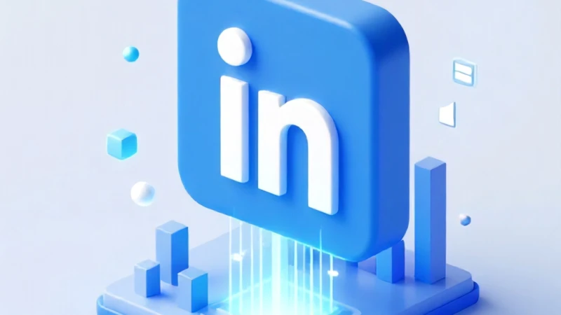 LinkedIn Gönderileri Ana Akışta Öne Çıkanlara Nasıl Çıkar?
