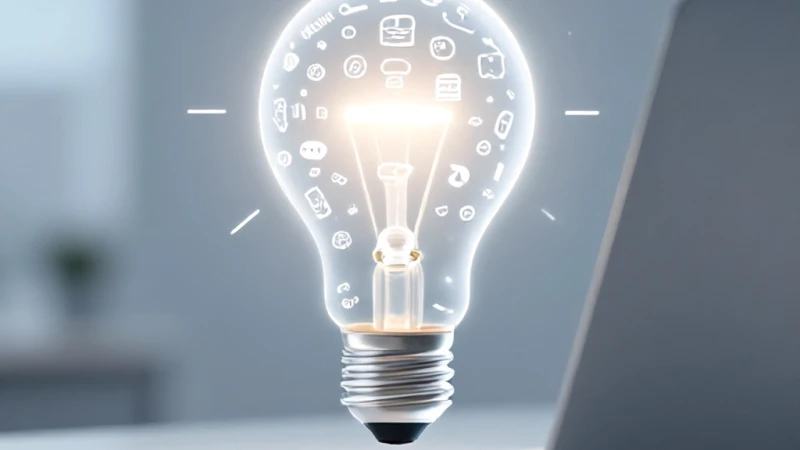 Medium Blog Yazıları Sitede Öne Çıkanlara Nasıl Çıkar?