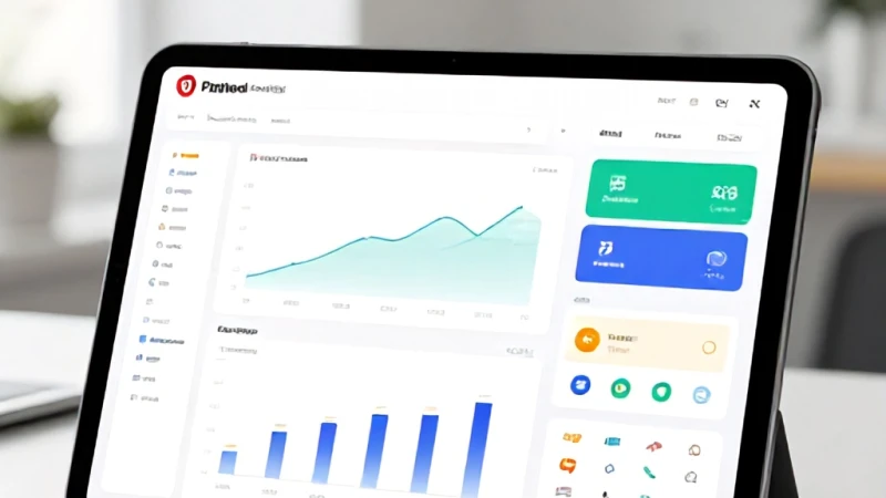 Pinterest Pin Paylaşımları Görsel Aramada Öne Nasıl Çıkar?