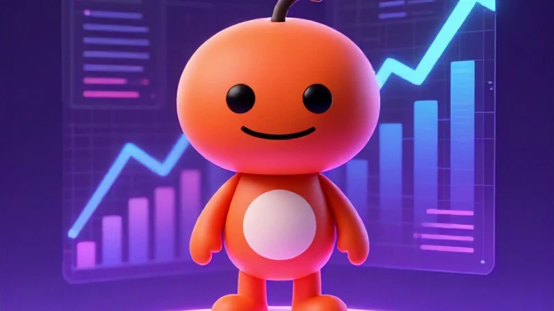 Reddit Gönderileri Karma Puanı İle Üst Sıraya Nasıl Çıkar?