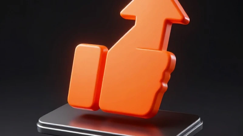 Reddit Paylaşımları Subreddit İçinde Popülere Nasıl Çıkar?