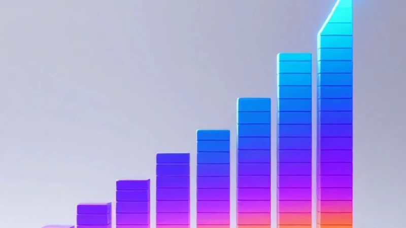 SoundCloud Şarkıları Listelerde Trendlere Nasıl Çıkar?