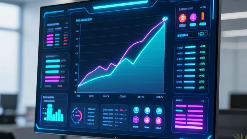 Substack Bültenleri Önerilen Yayınlar Arasına Nasıl Çıkar?