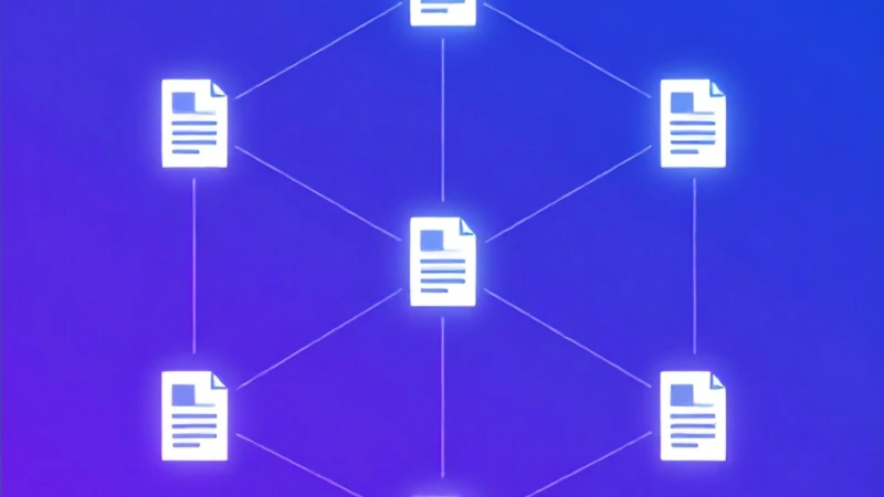 Substack Öneriler Ağında Ücretsiz Bültenler Nasıl Çıkar?