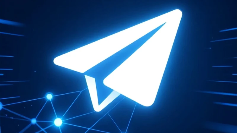 Telegram Grupları Arama Botu Sonuçlarında Öne Nasıl Çıkar?