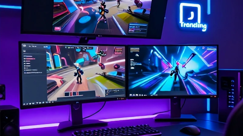 Twitch Klipleri Öne Çıkan Videolar Paneline Nasıl Çıkar?