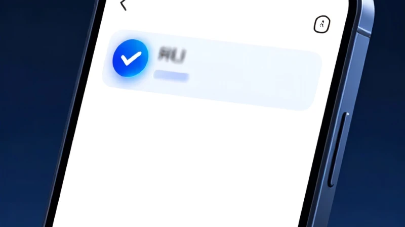 X Blue Onaylı Hesap Tweetleri Yorumlarda Üste Nasıl Çıkar?