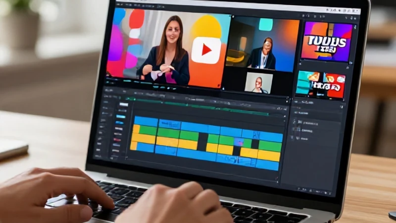 YouTube Video Küçük Resimleri Keşfet Tıklamada Nasıl Çıkar?