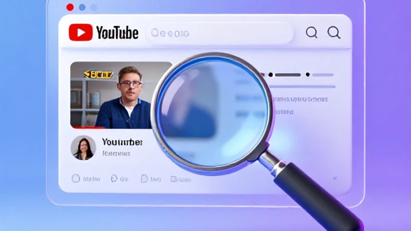 YouTube Videoları Aramalarda İlk Sıralara Nasıl Çıkar?