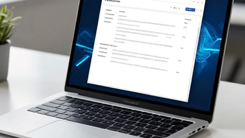 E-Devlet Kapısından Vergi Mahkemesi Dosyası Nasıl Çıkar?