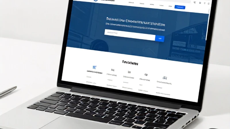 E-Devlet Üzerinden Barkodlu Vergi Kimlik Kartı Nasıl Çıkar?