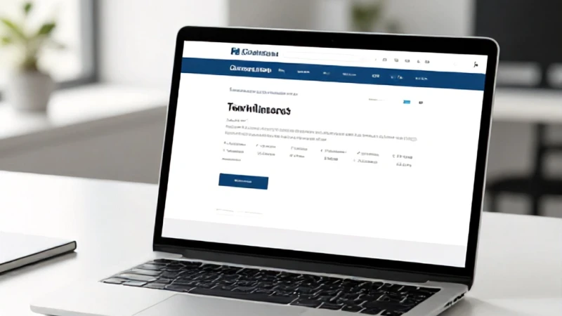 E-Devlet Üzerinden Geri Kazanım Payı Beyanı Nasıl Çıkar?