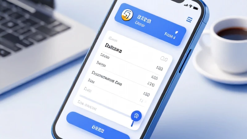 E-Devletten Gümrük Vergisi Ödeme Makbuzu Nasıl Çıkar?