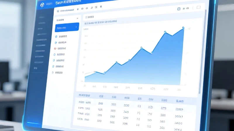 İnternetten Muhtasar Stopaj Vergisi Matrahı Nasıl Çıkar?