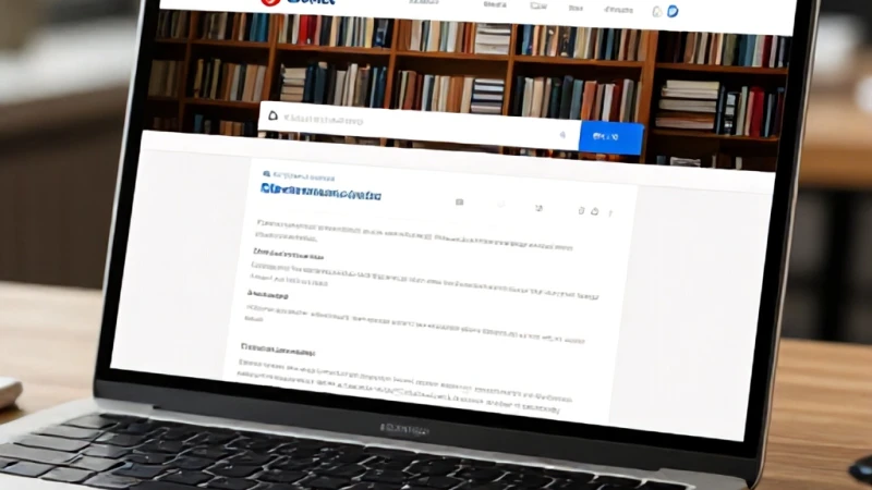 E-Devlet Üzerinden Resmi Yayıncılık Sertifikası Nasıl Çıkar?