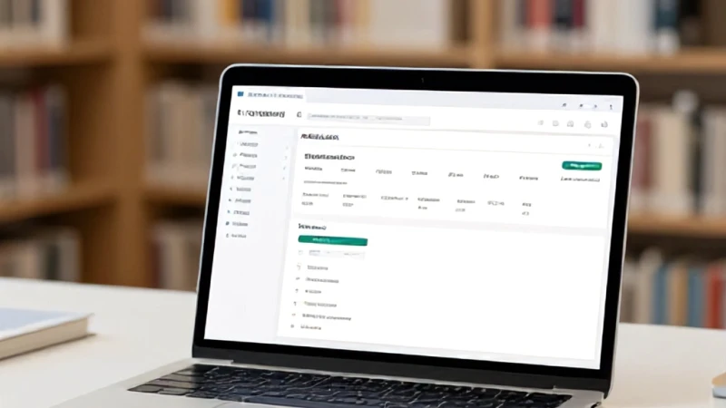E-Devletten Uluslararası Hakemli Dergi Kartı Nasıl Çıkar?