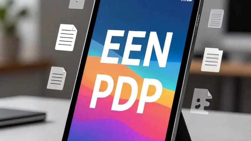 İnternetten E-Kitap EPUB Format Dosyası Nasıl Çıkar?