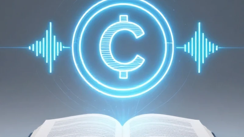İnternetten Sesli Kitap Dijital Telif Kartı Nasıl Çıkar?