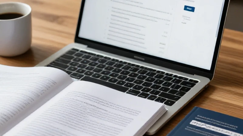 Kültür Bakanlığı Sisteminden Kitap ISBN Numarası Nasıl Çıkar?