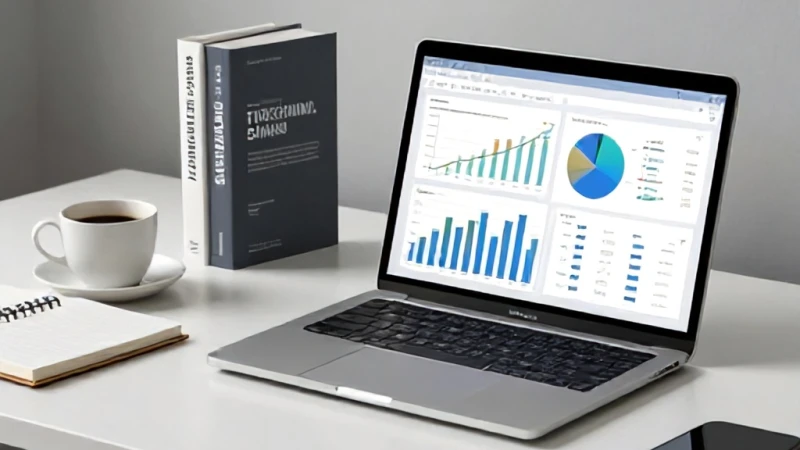 Yazar Portalından Kitap Satış Ve Dağıtım Dökümü Nasıl Çıkar?