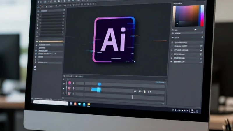 Adobe Cihaz Hatası Nasıl Çözülür?