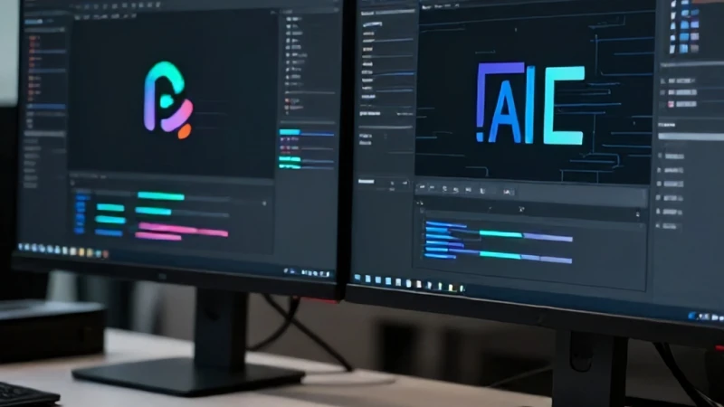 Adobe Creative Cloud Giriş Hatası Nasıl Çözülür?