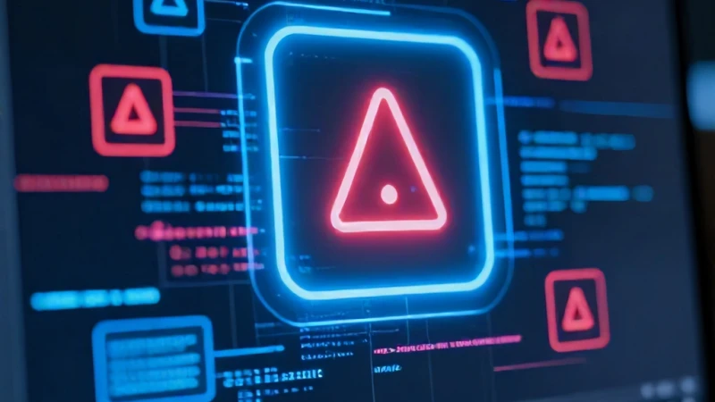 Adobe Lisans Hatası Kesin Nasıl Çözülür?