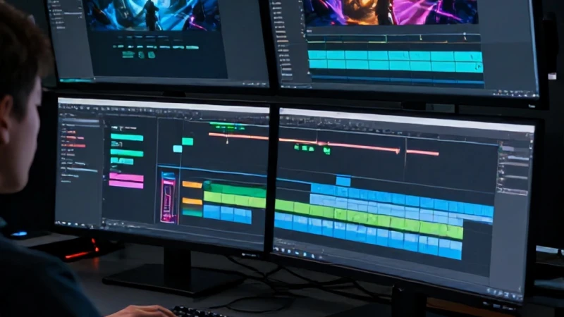 After Effects Çökme Sorunu Nasıl Çözülür?
