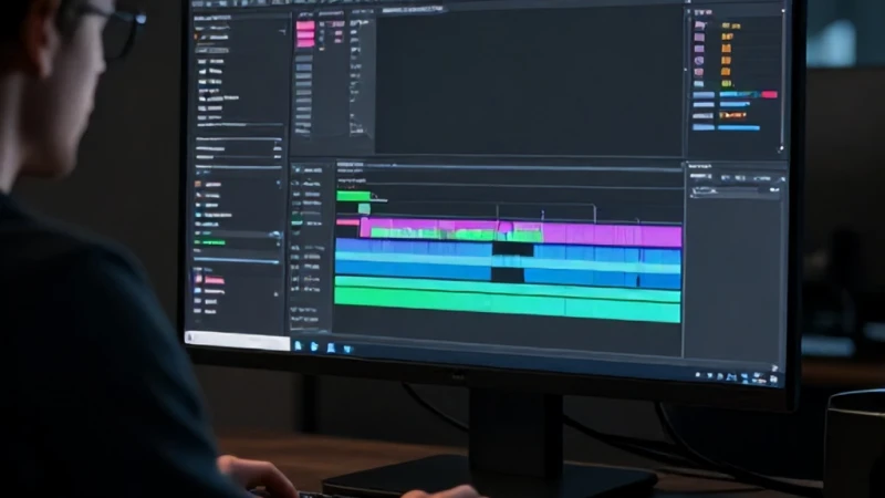 After Effects Efekt Hatası Nasıl Çözülür?