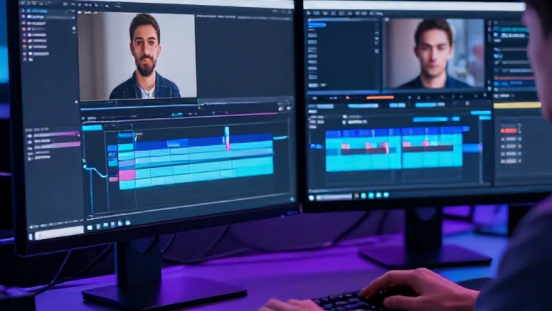 After Effects RAM Önbelleği Nasıl Çözülür?