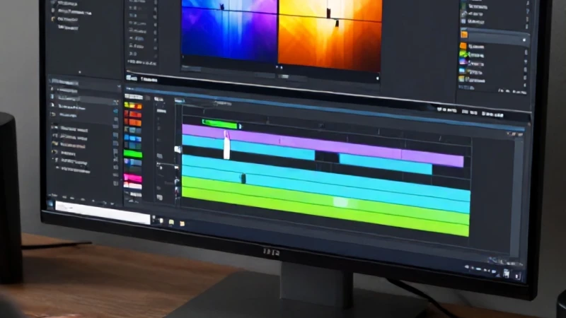 After Effects Render Yavaşlığı Nasıl Çözülür?