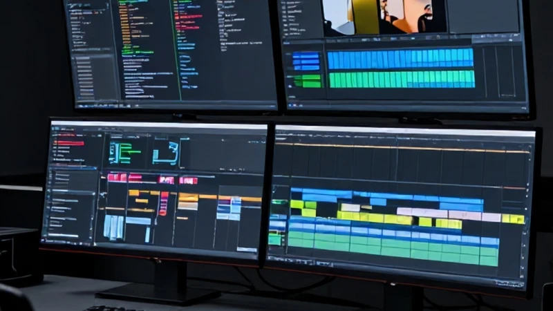 After Effects Video Hatası Nasıl Çözülür?