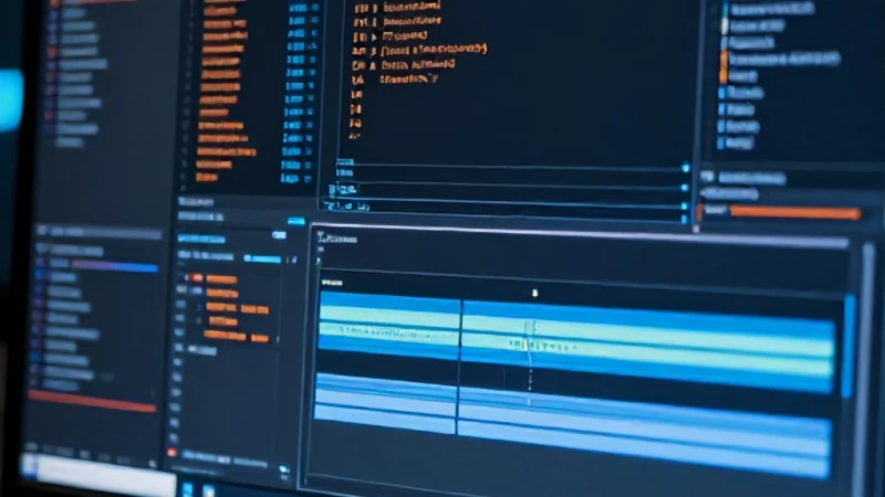 After Effects Yazılım Hatası Nasıl Çözülür?