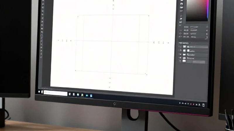 Illustrator Baskı Hatası Nasıl Çözülür?