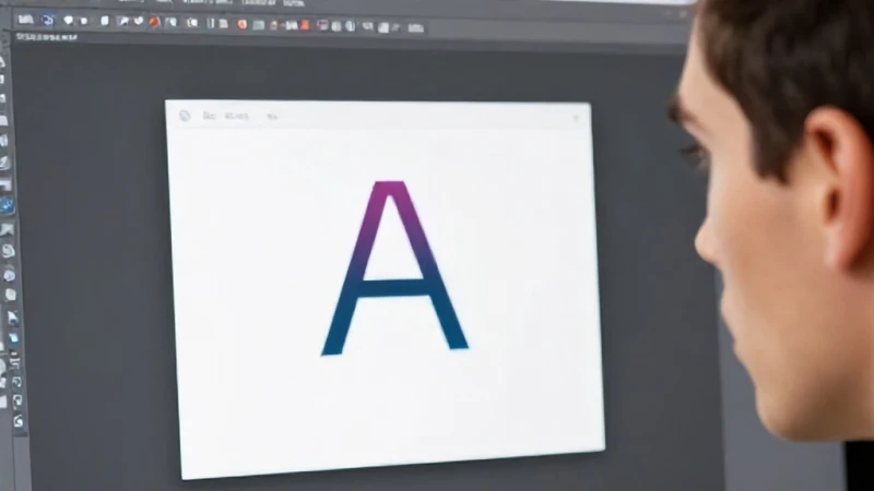 Illustrator Dosya Hatası Nasıl Çözülür?